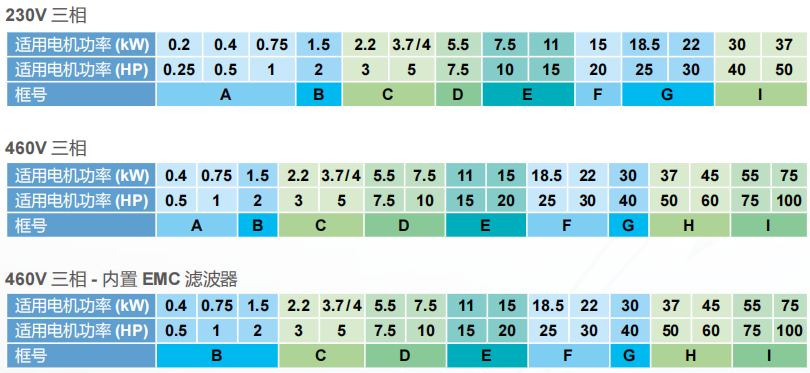 622c5706c6f3a.png image.png