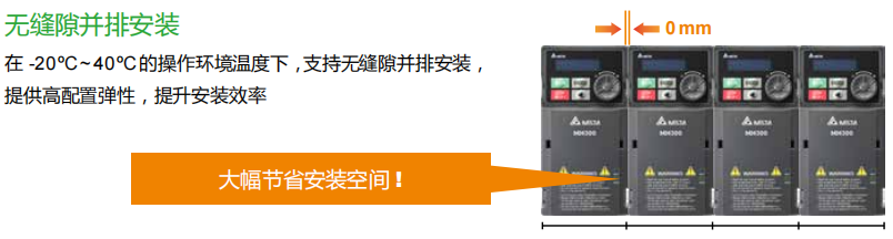 622c57257e4ac.png image.png