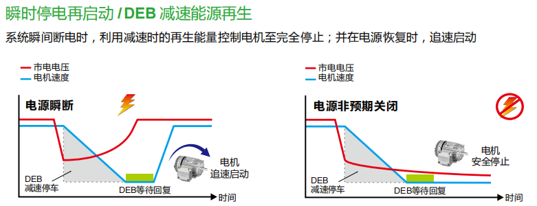 622c5742c9753.png image.png