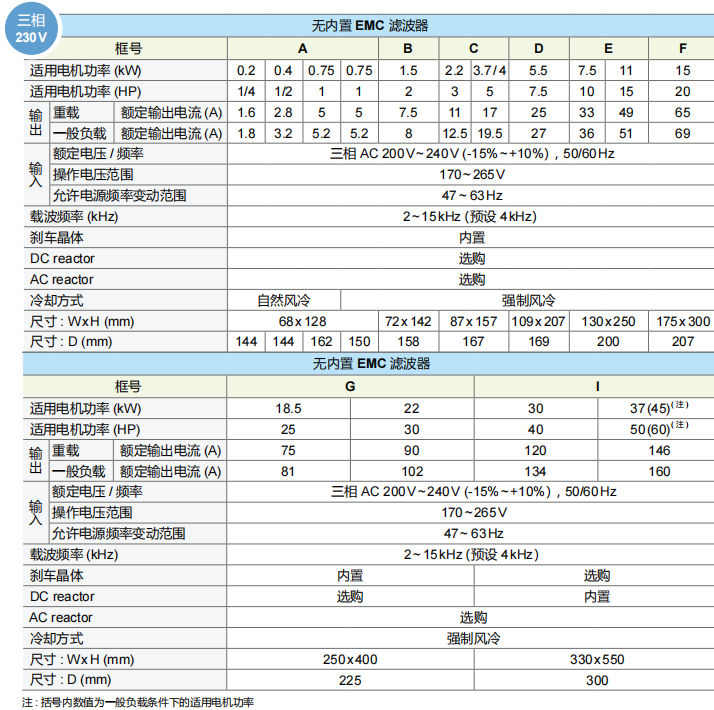 622c57c030644.png 12.png