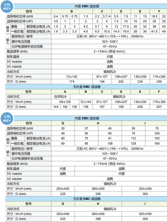 622c57c3d57d3.png 13.png