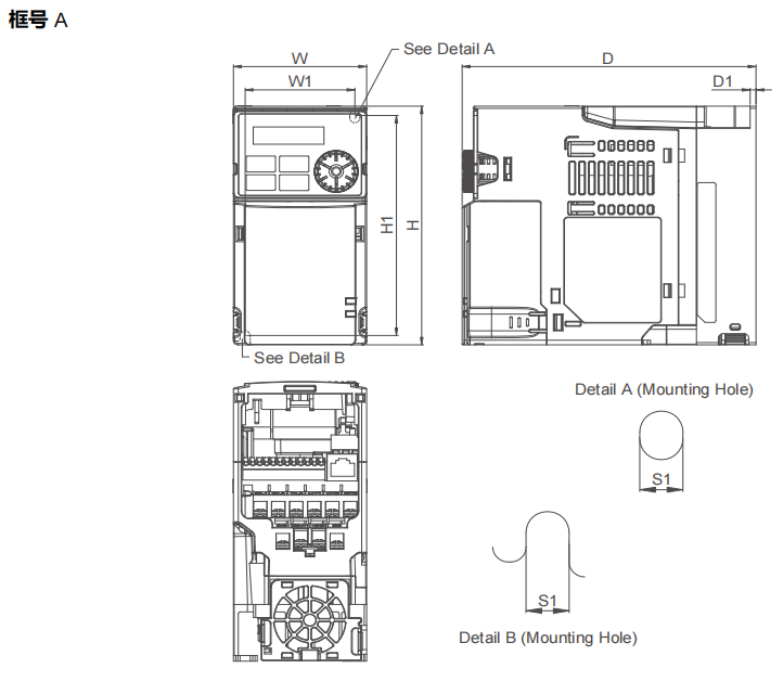622c57db6aee6.png image.png