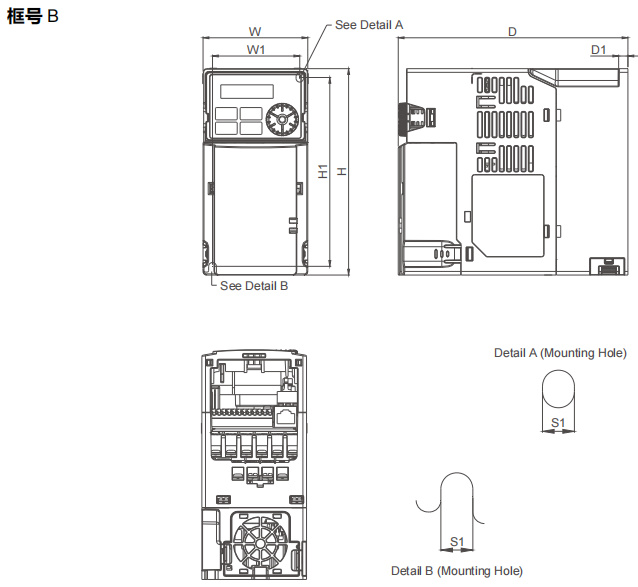 622c57fd6ee4e.png image.png