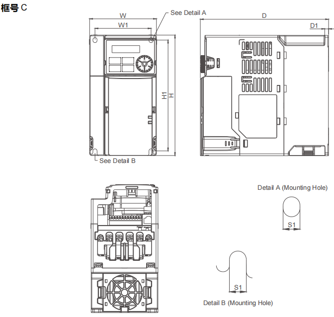 622c58145aefb.png image.png