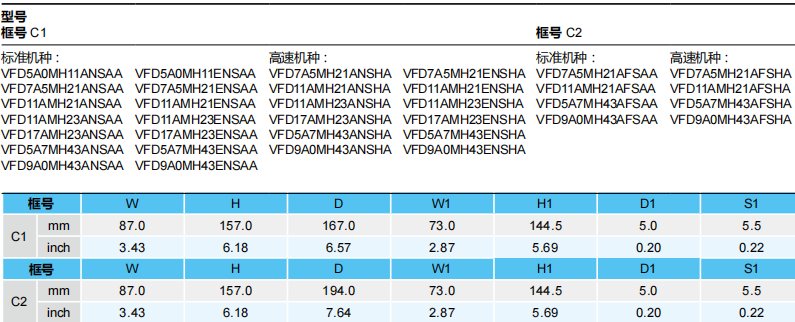 622c581ce9f50.png image.png