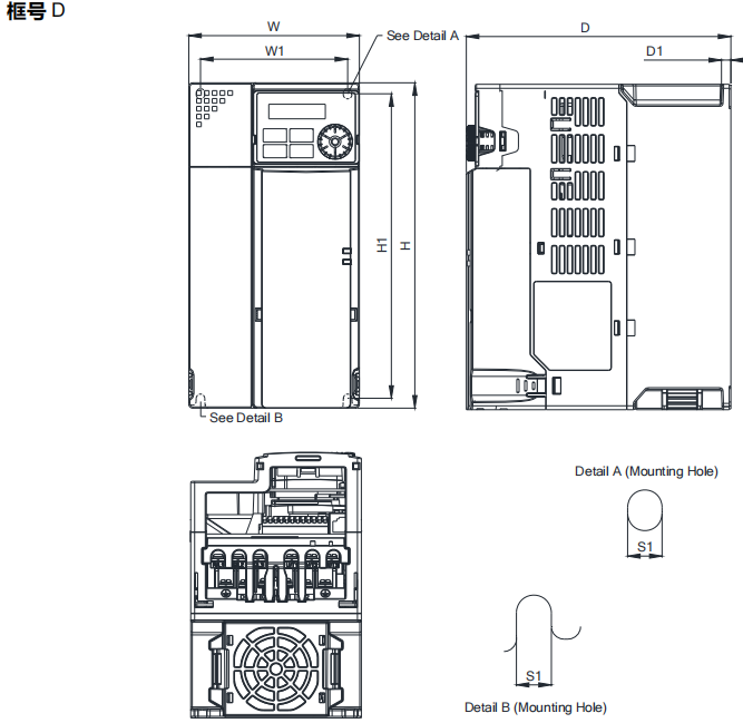 622c583011f2c.png image.png