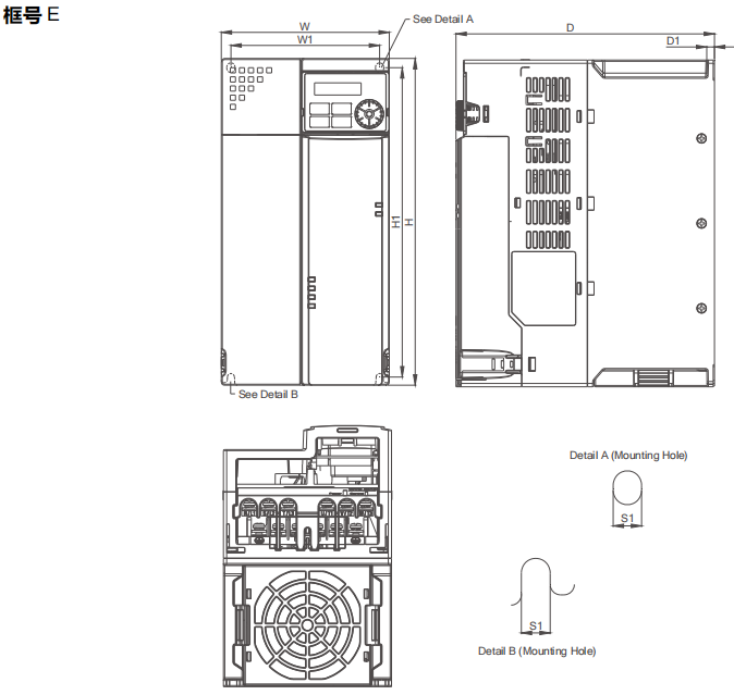 622c58800b624.png image.png