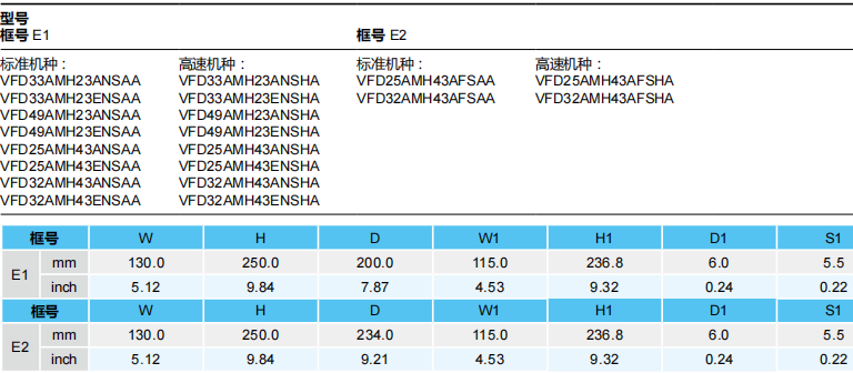 622c588c96eb8.png image.png