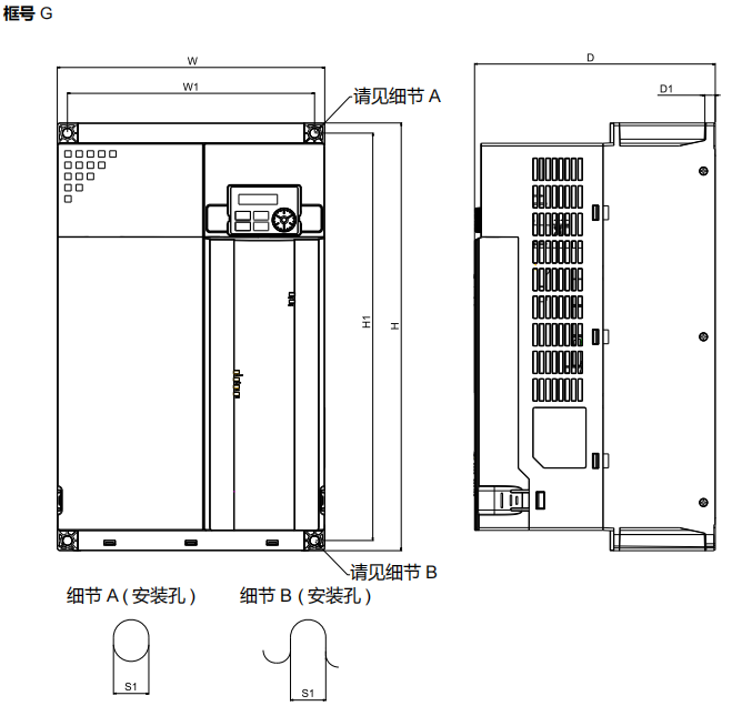 622c58c458819.png image.png