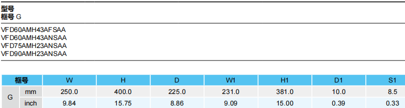 622c58d20a1e8.png image.png