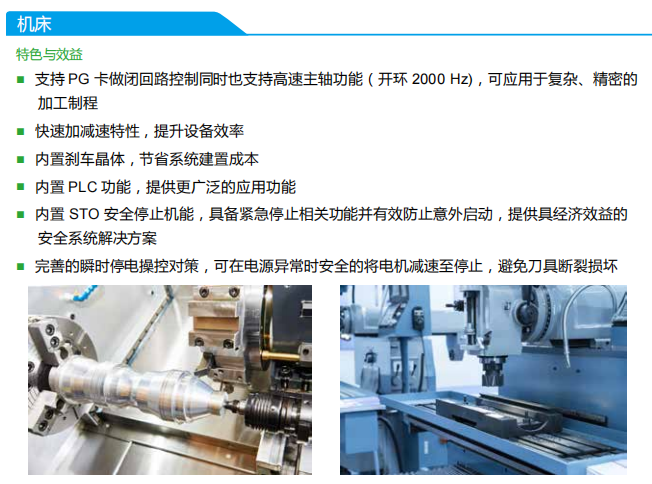 622c5b7b0305e.png image.png