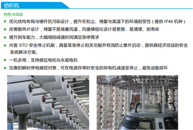 622c5b94c46ad.png image.png