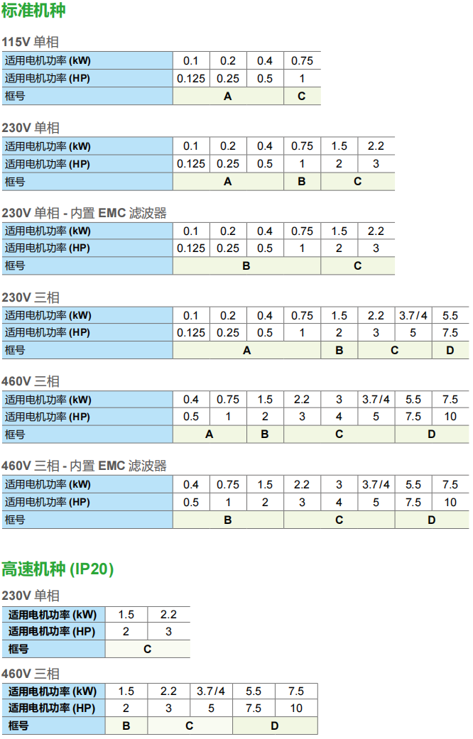 622c5bfbee056.png 14.png