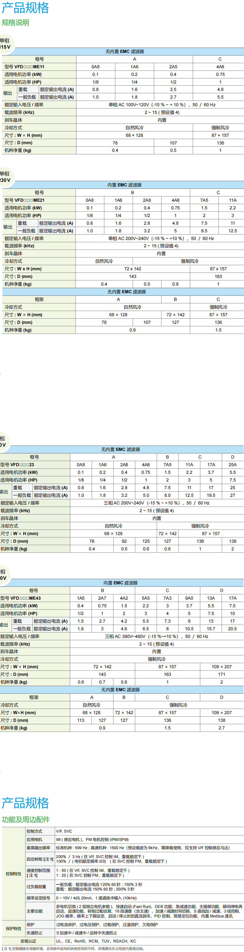 622c5d6357aad.png 17.png