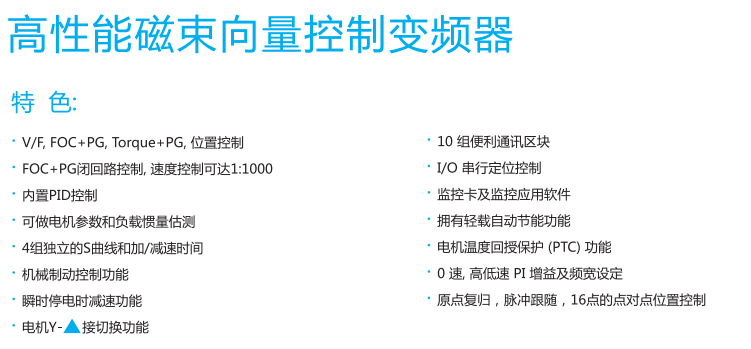 622c607cc5df3.png image.png