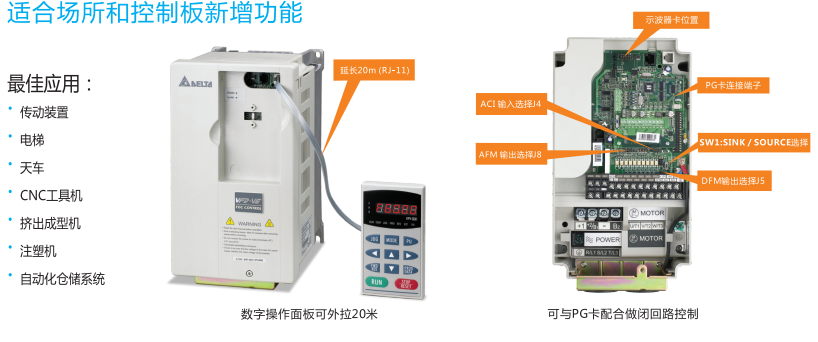 622c61b26a041.png image.png