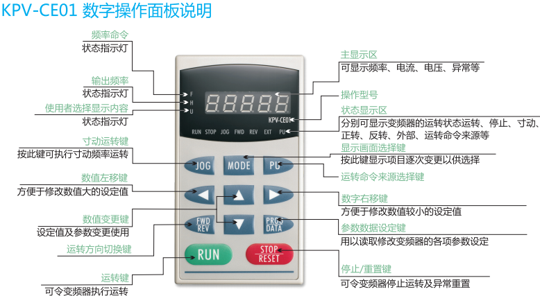 622c61bb695f9.png image.png