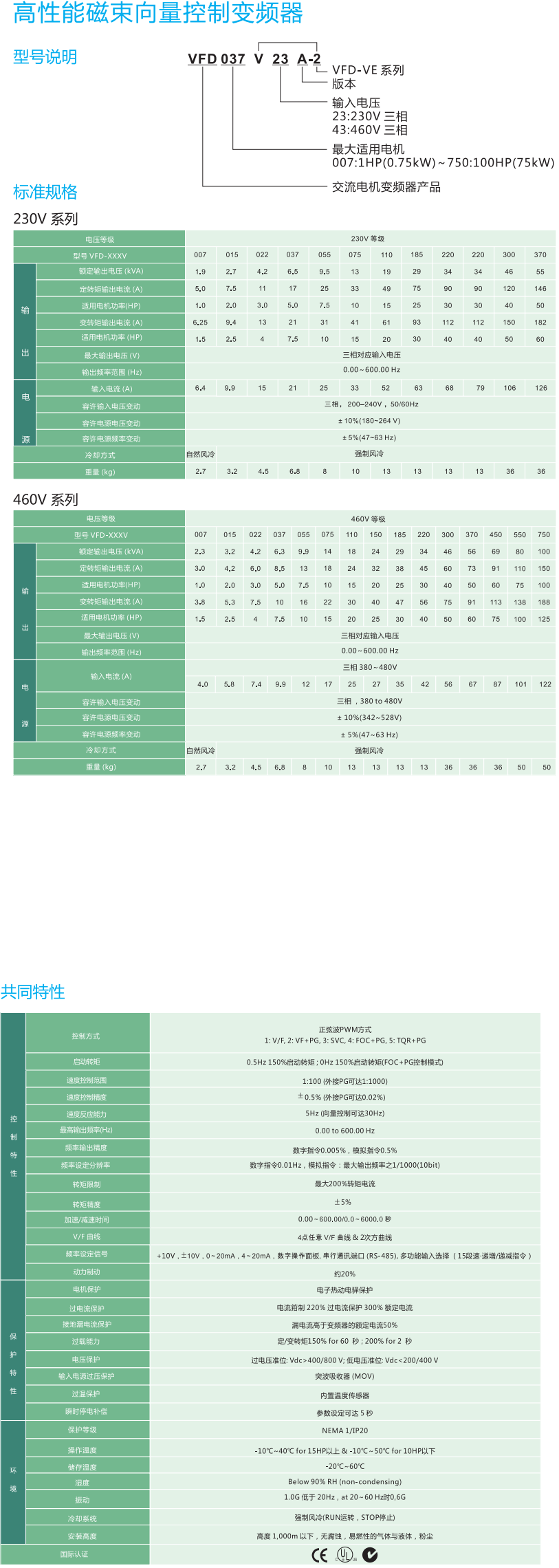 622c622bc3d91.png 21.png