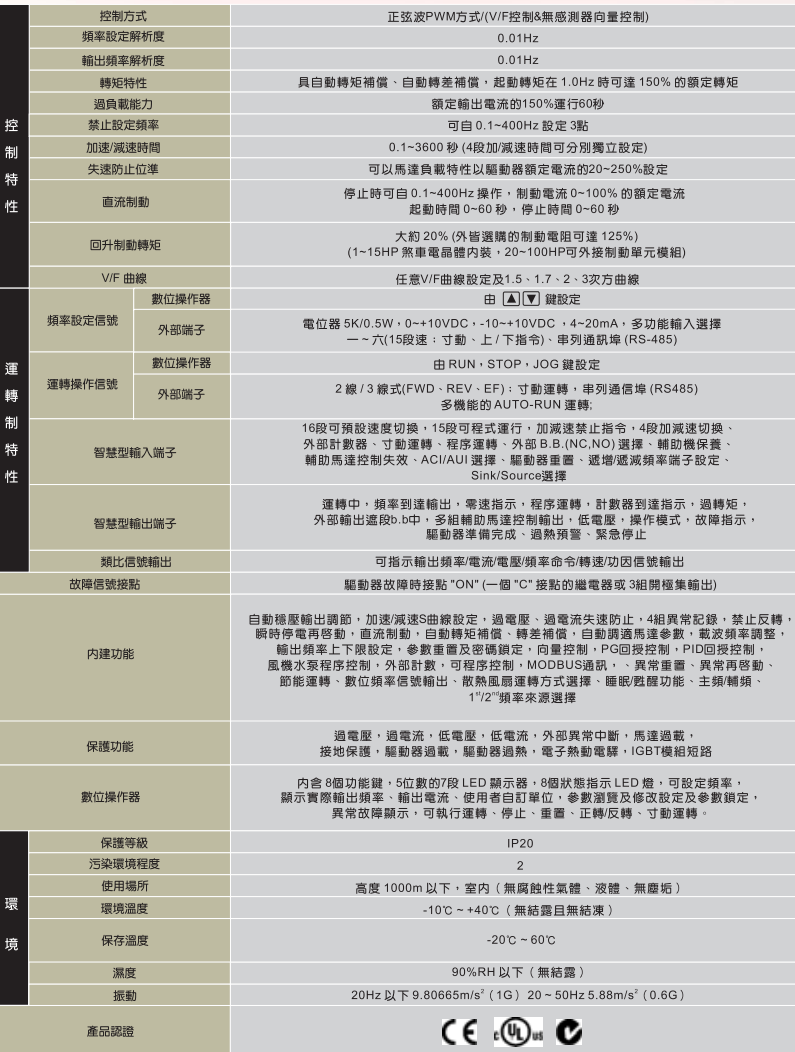 622c647ae5ac4.png 24.png