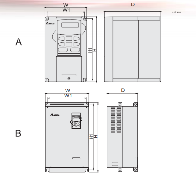 622c64b149dc2.png image.png