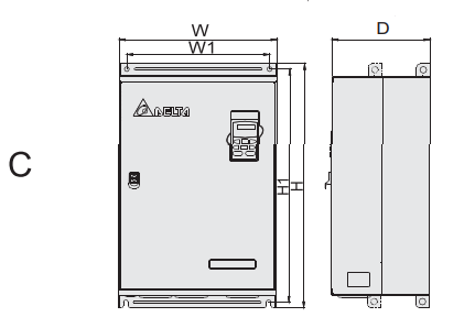 622c64bc689b0.png image.png