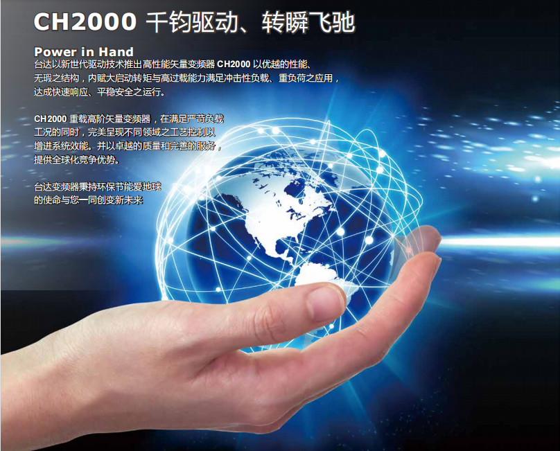 622c656265e10.png image.png