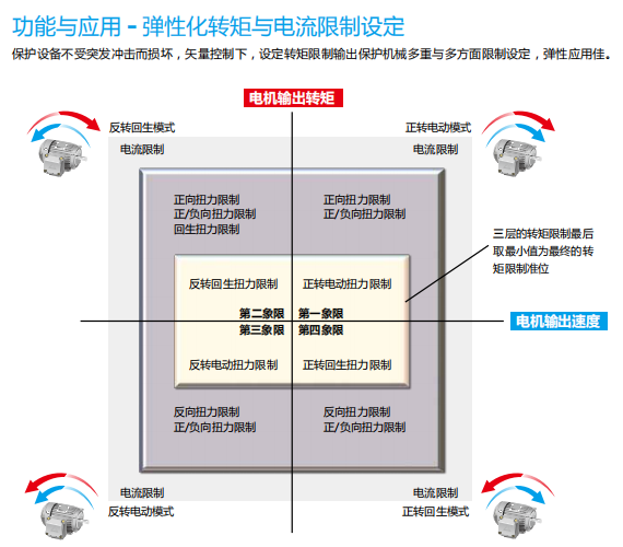 622c65cedd1bf.png image.png