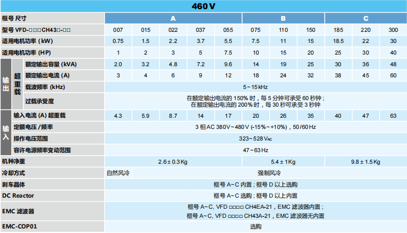 622c660760e1b.png image.png