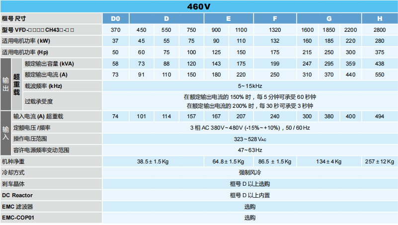 622c6614a877c.png image.png