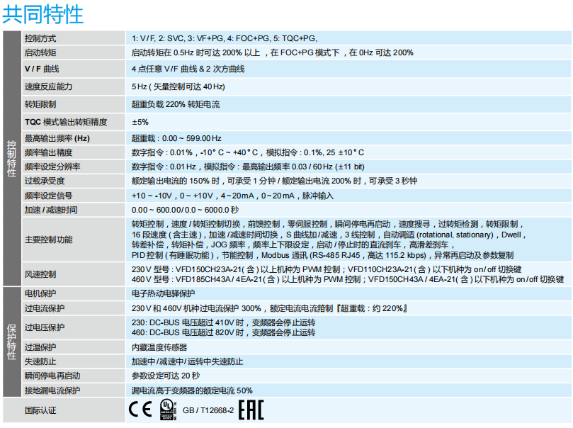 622c66213e237.png image.png