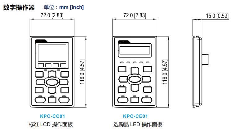 622c663bb855f.png image.png