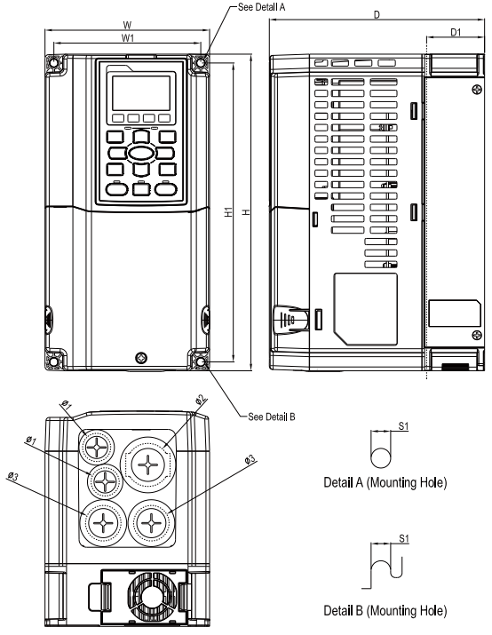 622c6676ef066.png 25.png