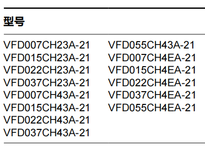 622c6685dc05a.png image.png