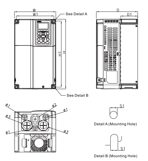 622c66ba647d0.png image.png