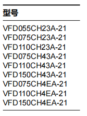 622c66cf1b568.png image.png