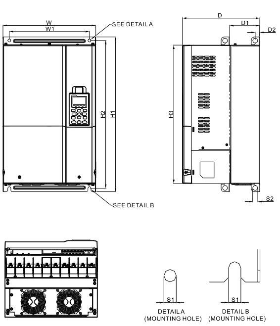 622c6739ac7c2.png image.png