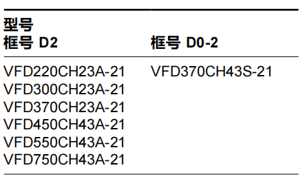 622c678b4ddaf.png image.png