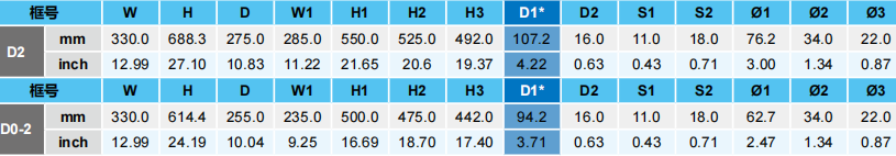 622c679c38a79.png image.png