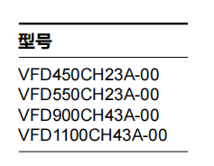 622c69ee91da8.png image.png