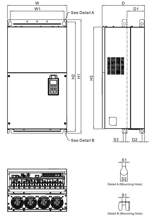 622c6a3147fb8.png image.png