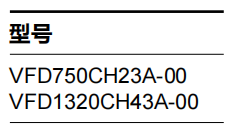 622c6a37a6c20.png image.png