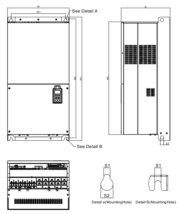 622c6a900b182.png image.png