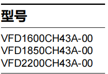 622c6a98eaaaf.png image.png