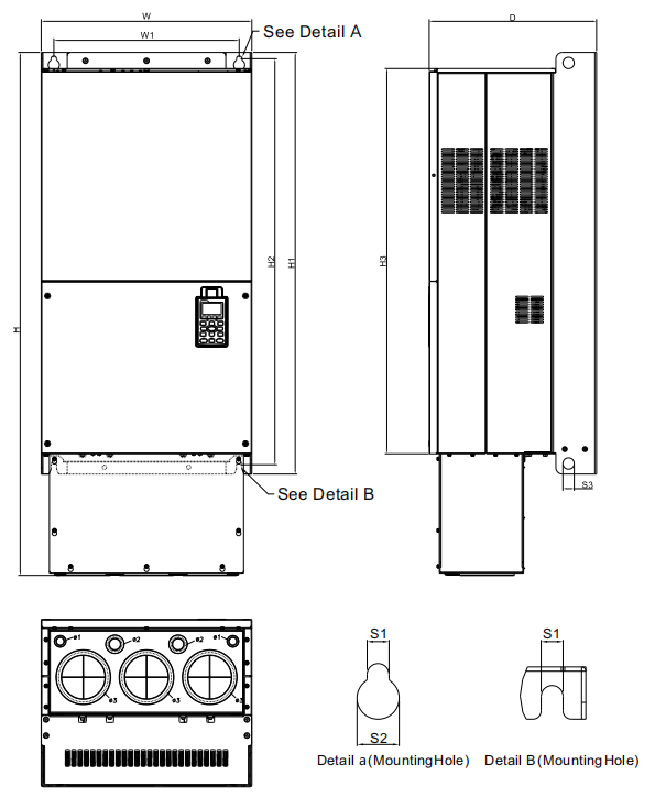 622c6ad0eb496.png image.png