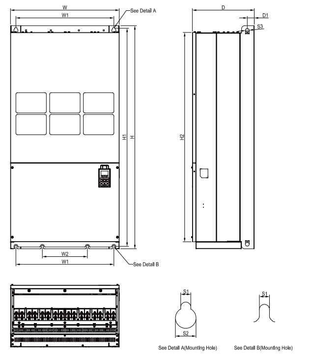 622c6b007c069.png image.png