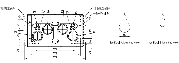 622c6b76ee3a7.png image.png