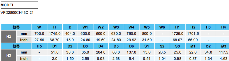 622c6b817a6c2.png image.png