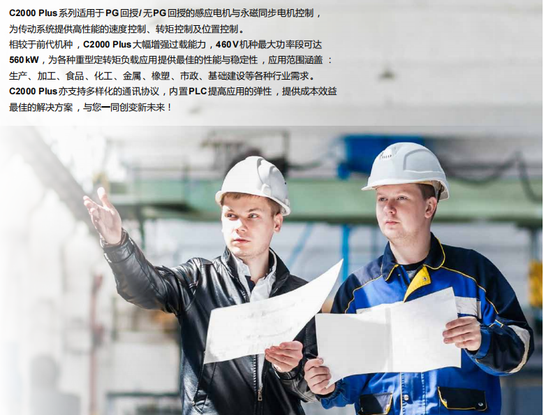 622c6cb71b5b3.png image.png