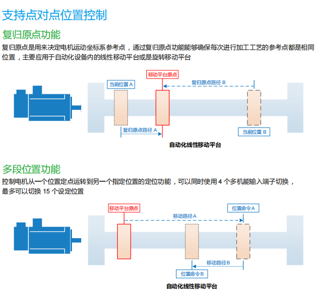 622c6da9610a5.png image.png