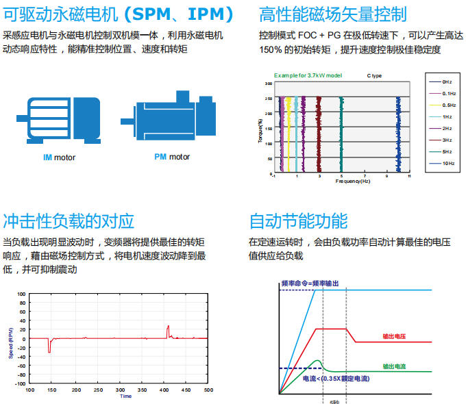 622c6dbbc6e9c.png image.png